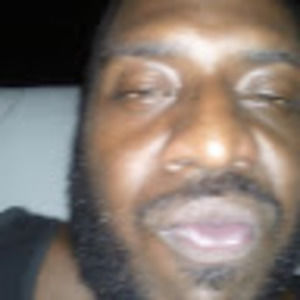 Meet your Posher, Larry